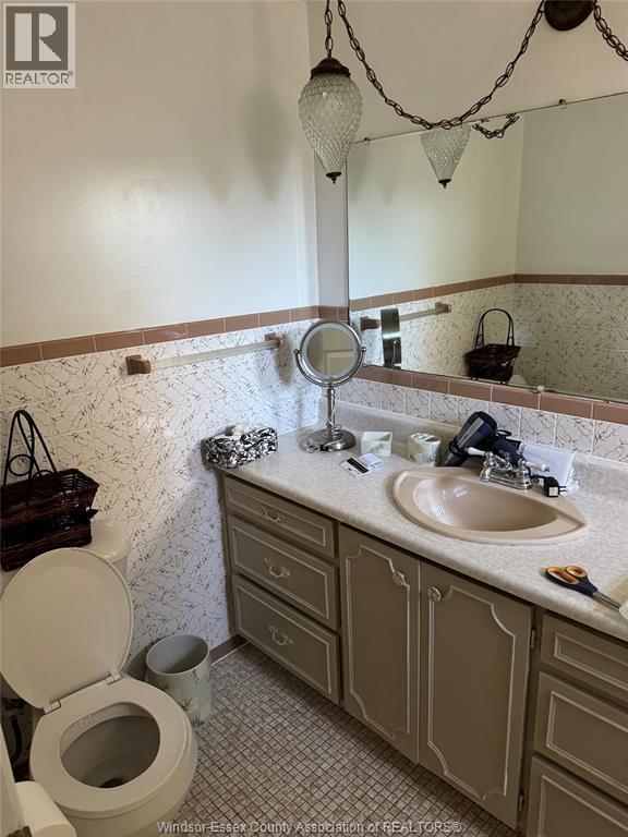 145 Lakeview Drive, Lakeshore, Ontario  N0R 1A0 - Photo 15 - 25028666