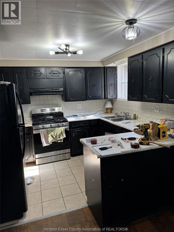 145 Lakeview Drive, Lakeshore, Ontario  N0R 1A0 - Photo 5 - 25028666