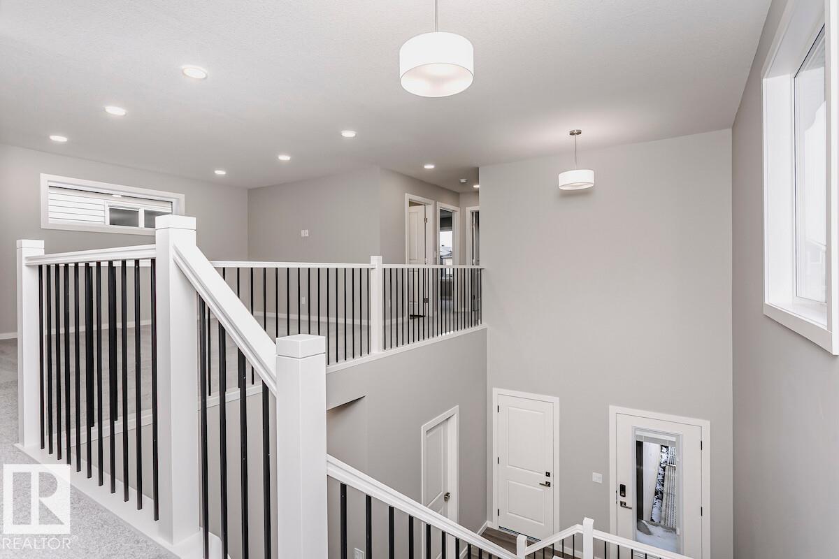 7207 182 Av Nw, Edmonton, Alberta  T5Z 0J1 - Photo 6 - E4465494