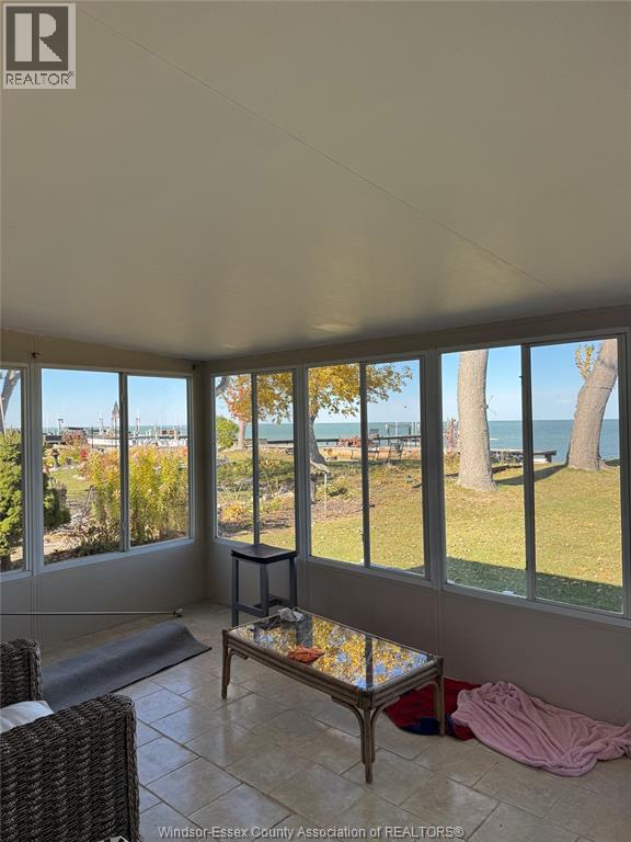 145 Lakeview Drive, Lakeshore, Ontario  N0R 1A0 - Photo 21 - 25028666