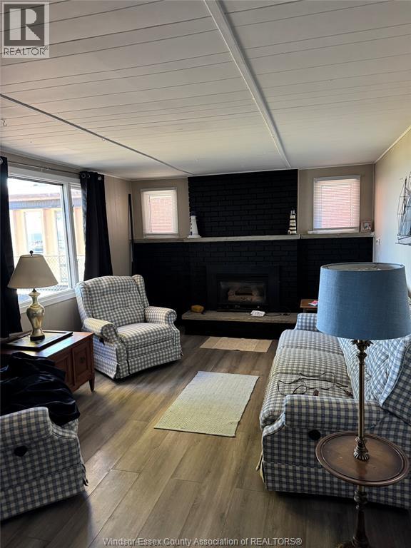 145 Lakeview Drive, Lakeshore, Ontario  N0R 1A0 - Photo 17 - 25028666