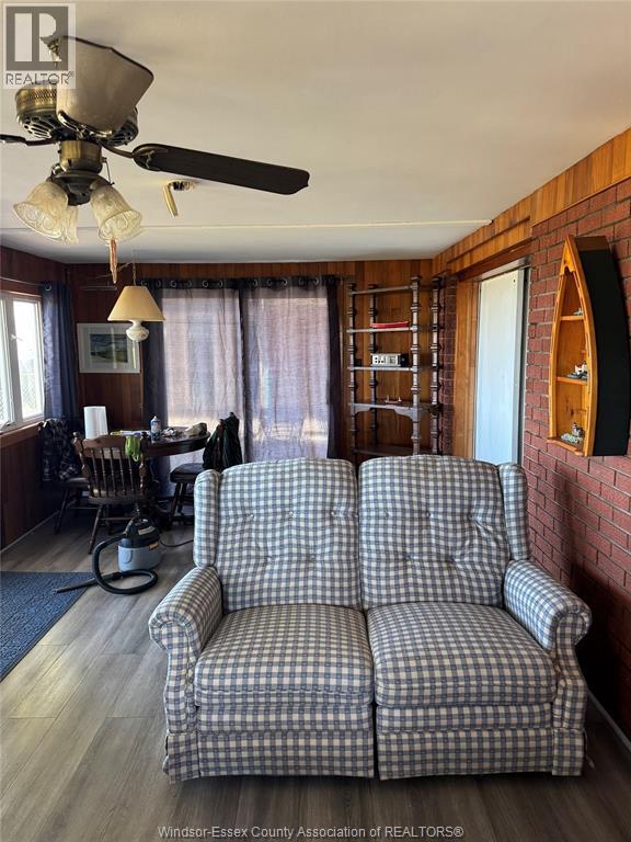 145 Lakeview Drive, Lakeshore, Ontario  N0R 1A0 - Photo 20 - 25028666