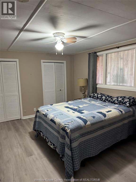 145 Lakeview Drive, Lakeshore, Ontario  N0R 1A0 - Photo 13 - 25028666