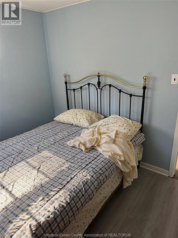 145 Lakeview Drive, Lakeshore, Ontario  N0R 1A0 - Photo 10 - 25028666