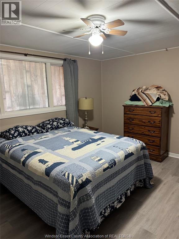 145 Lakeview Drive, Lakeshore, Ontario  N0R 1A0 - Photo 14 - 25028666