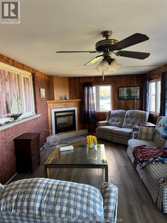 145 Lakeview Drive, Lakeshore, Ontario  N0R 1A0 - Photo 19 - 25028666