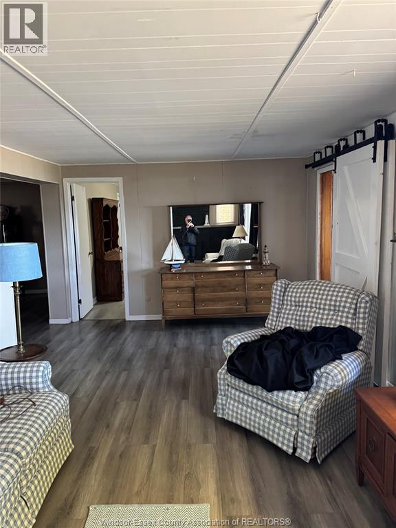 145 Lakeview Drive, Lakeshore, Ontario  N0R 1A0 - Photo 18 - 25028666