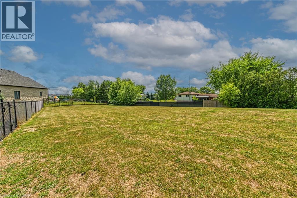 42 Kramer Court, York, Ontario  N0A 1R0 - Photo 49 - 40678459