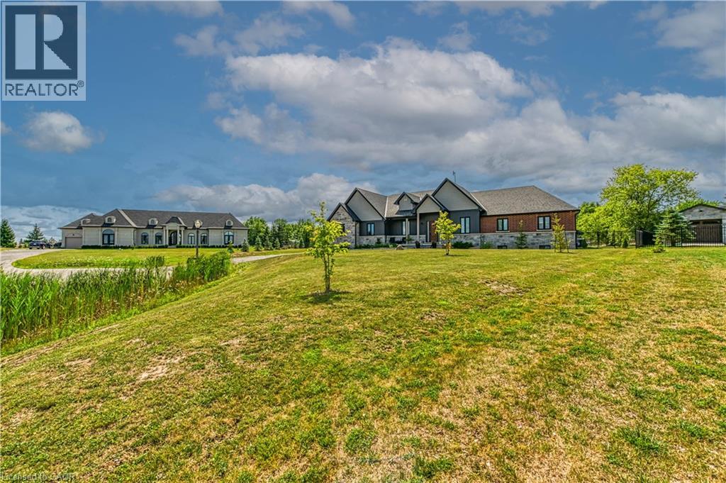 42 Kramer Court, York, Ontario  N0A 1R0 - Photo 48 - 40678459