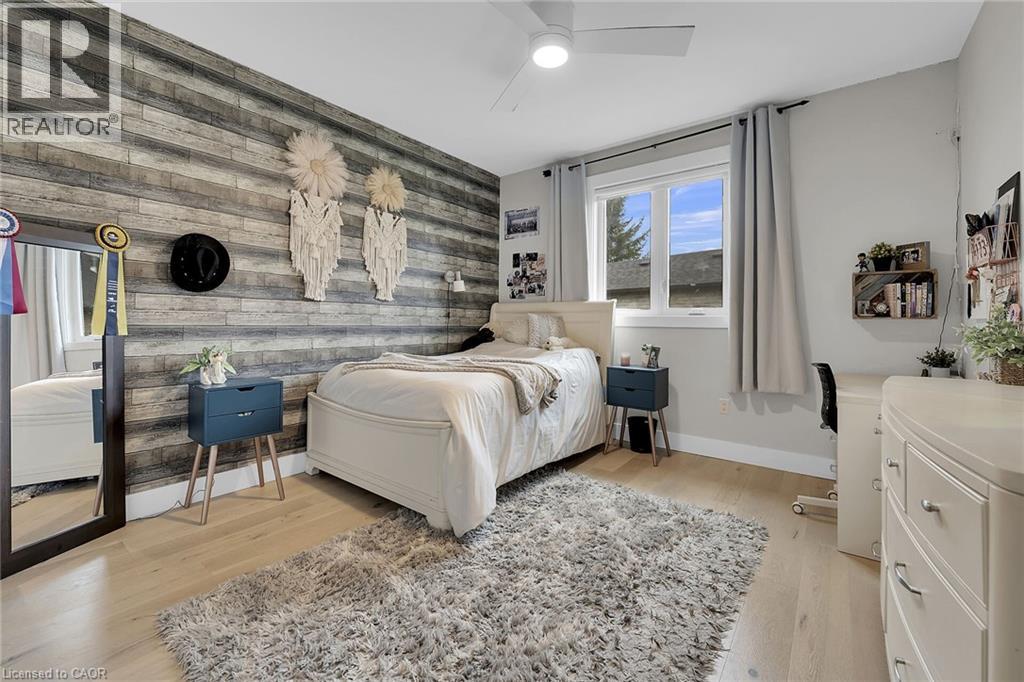 42 Kramer Court, York, Ontario  N0A 1R0 - Photo 32 - 40678459