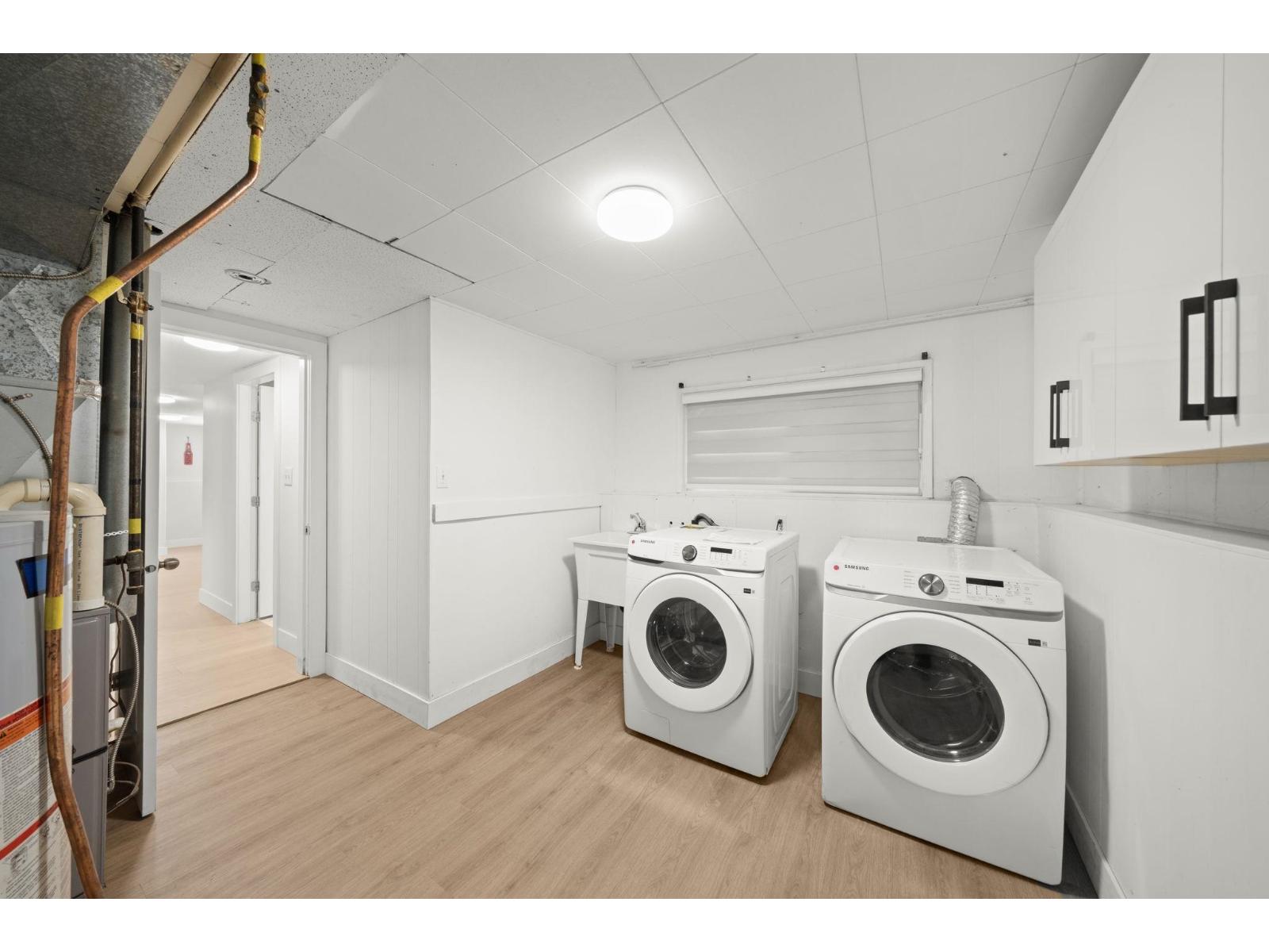 45266 Balmoral Avenue, Sardis South, Chilliwack, British Columbia  V2R 3G9 - Photo 24 - R3066402