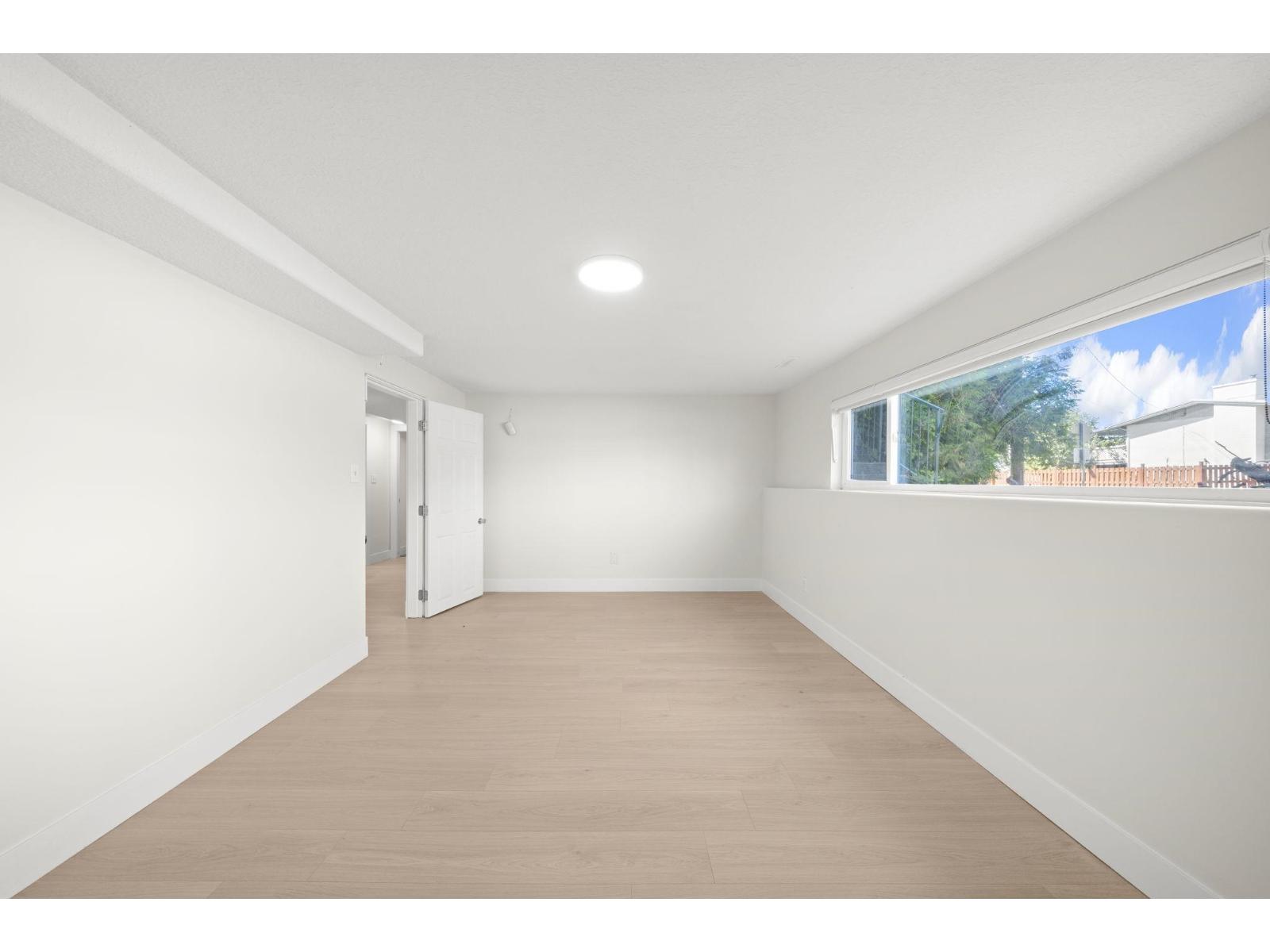 45266 Balmoral Avenue, Sardis South, Chilliwack, British Columbia  V2R 3G9 - Photo 19 - R3066402