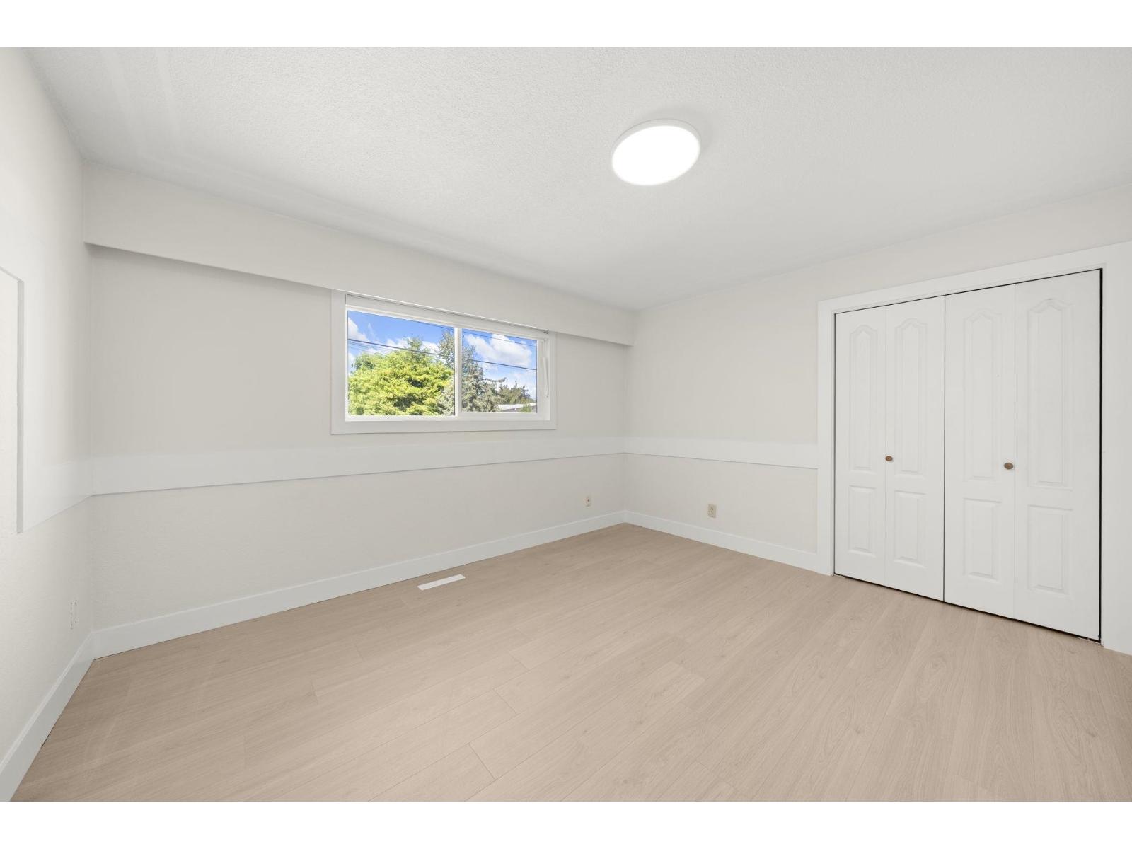 45266 Balmoral Avenue, Sardis South, Chilliwack, British Columbia  V2R 3G9 - Photo 20 - R3066402