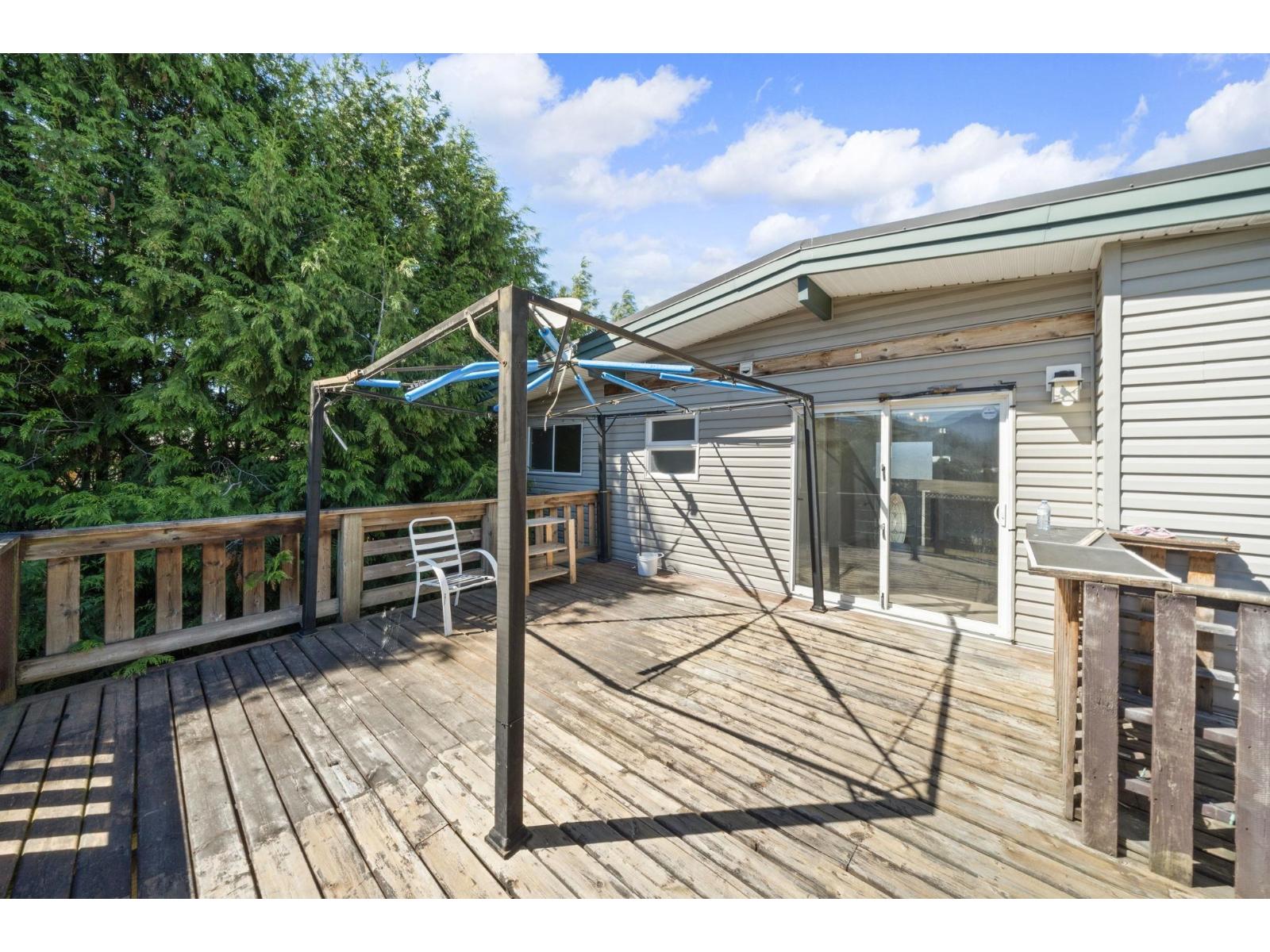 45266 Balmoral Avenue, Sardis South, Chilliwack, British Columbia  V2R 3G9 - Photo 28 - R3066402