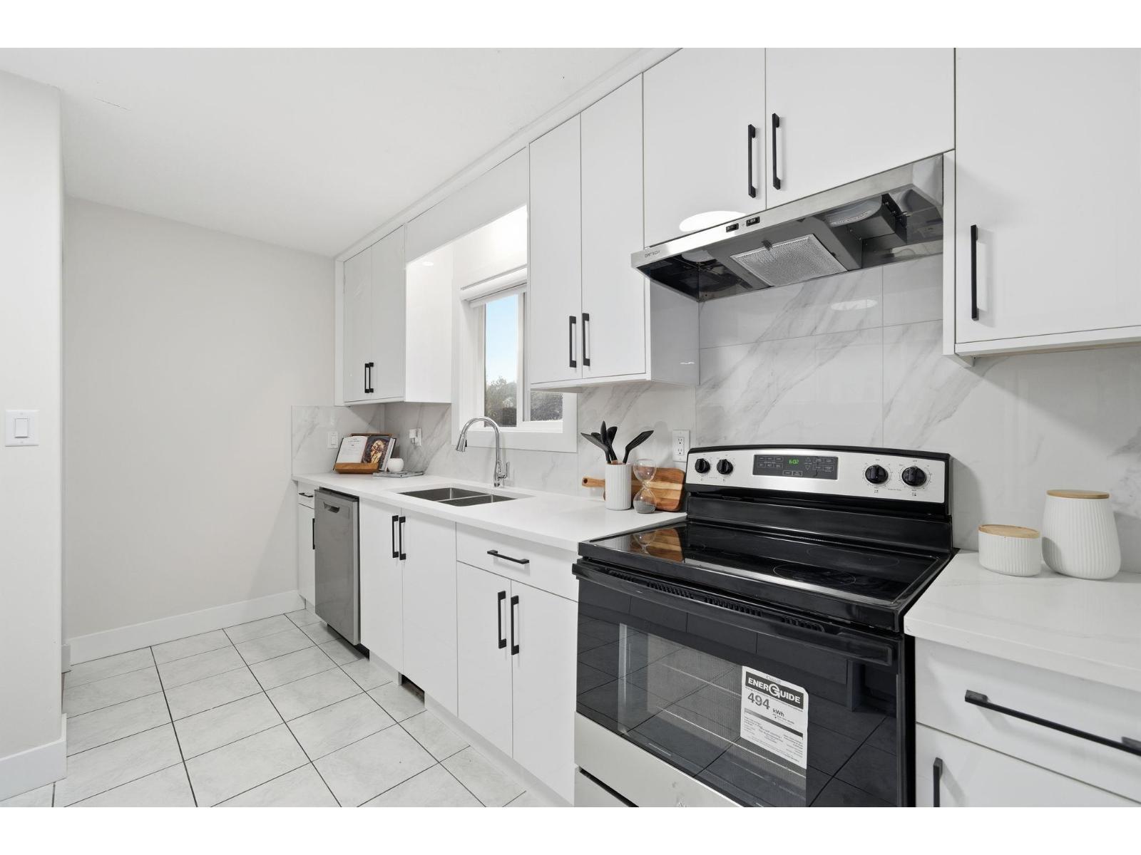 45266 Balmoral Avenue, Sardis South, Chilliwack, British Columbia  V2R 3G9 - Photo 10 - R3066402