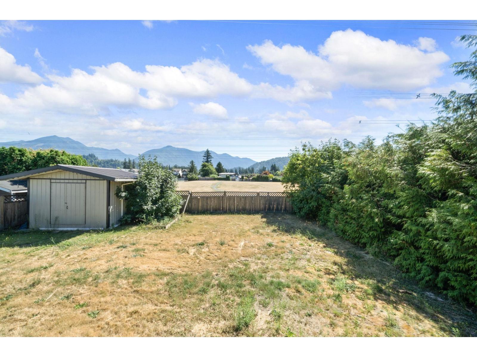 45266 Balmoral Avenue, Sardis South, Chilliwack, British Columbia  V2R 3G9 - Photo 27 - R3066402