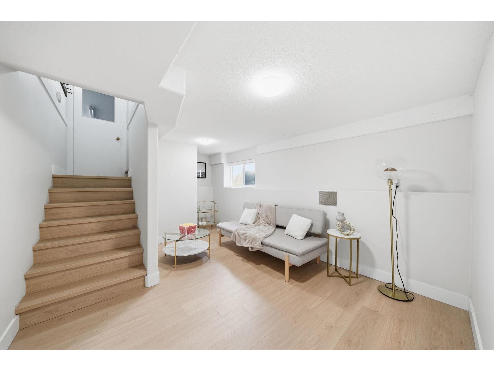 45266 Balmoral Avenue, Sardis South, Chilliwack, British Columbia  V2R 3G9 - Photo 16 - R3066402