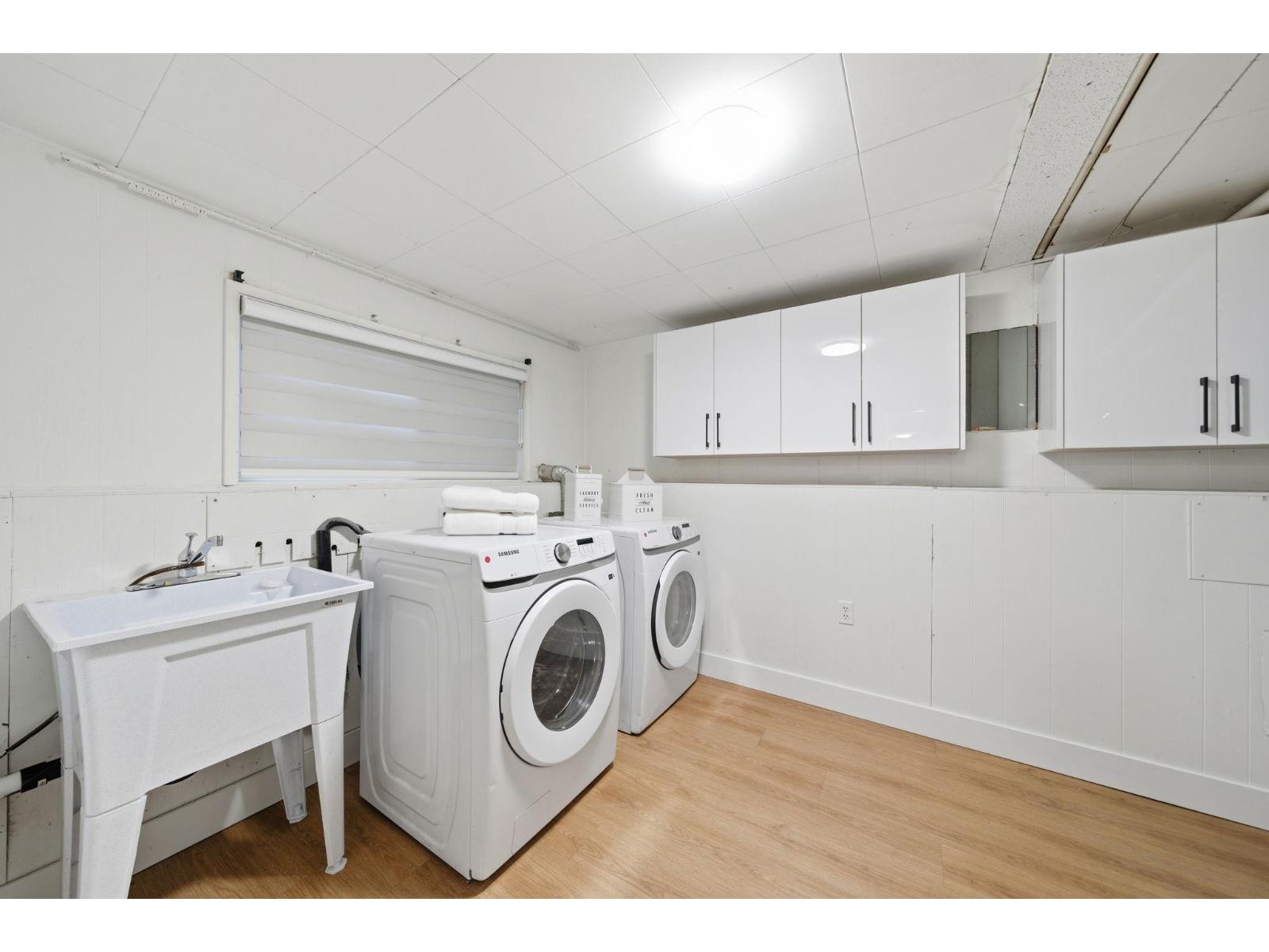 45266 Balmoral Avenue, Sardis South, Chilliwack, British Columbia  V2R 3G9 - Photo 23 - R3066402