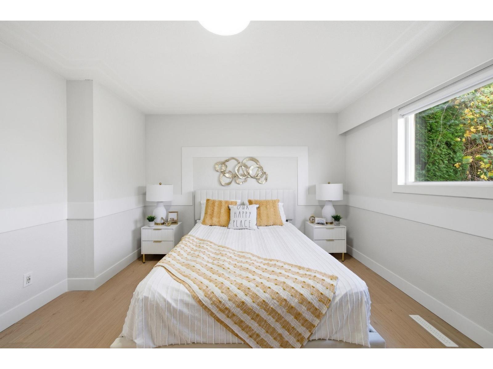 45266 Balmoral Avenue, Sardis South, Chilliwack, British Columbia  V2R 3G9 - Photo 13 - R3066402