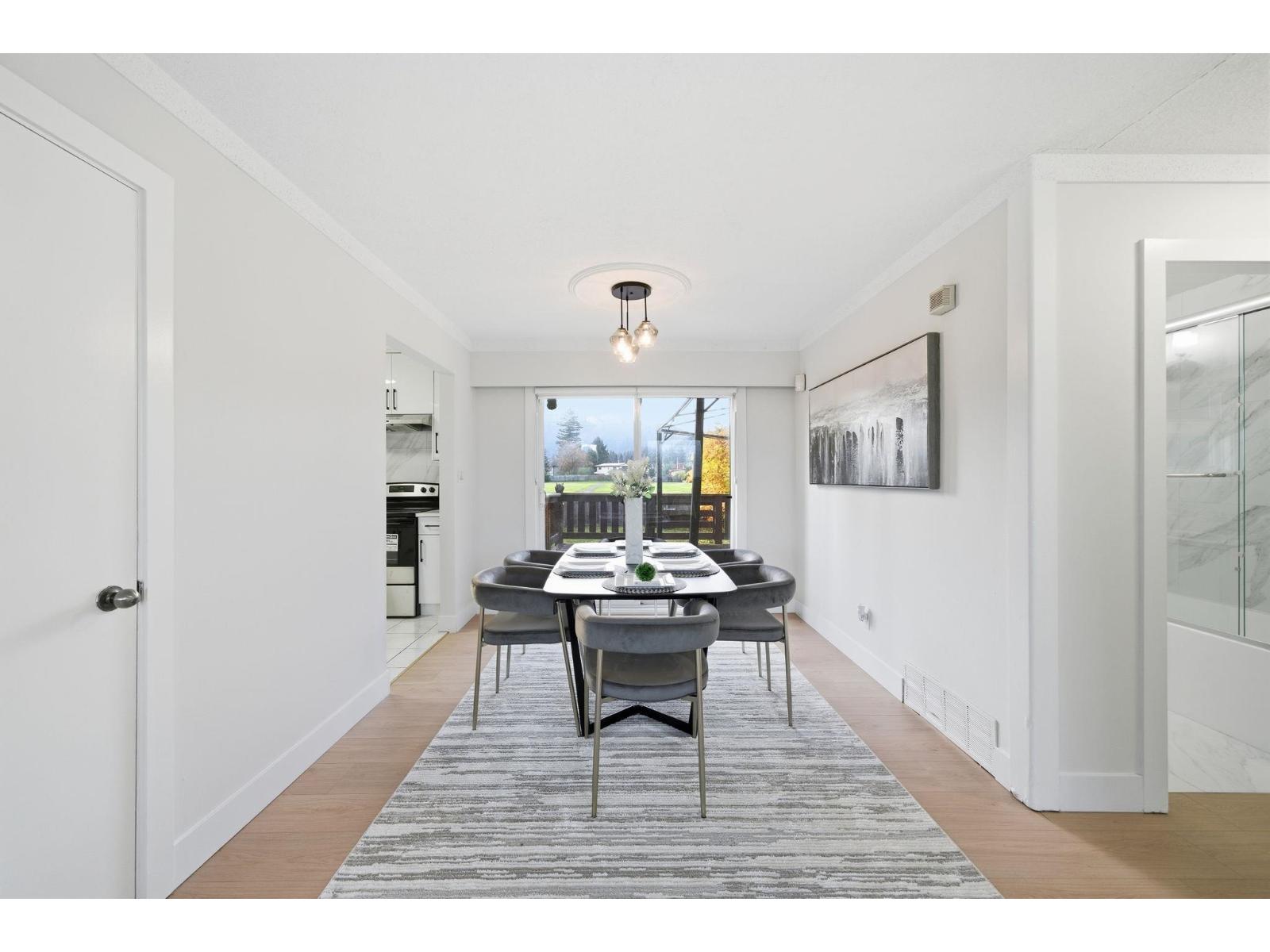 45266 Balmoral Avenue, Sardis South, Chilliwack, British Columbia  V2R 3G9 - Photo 7 - R3066402