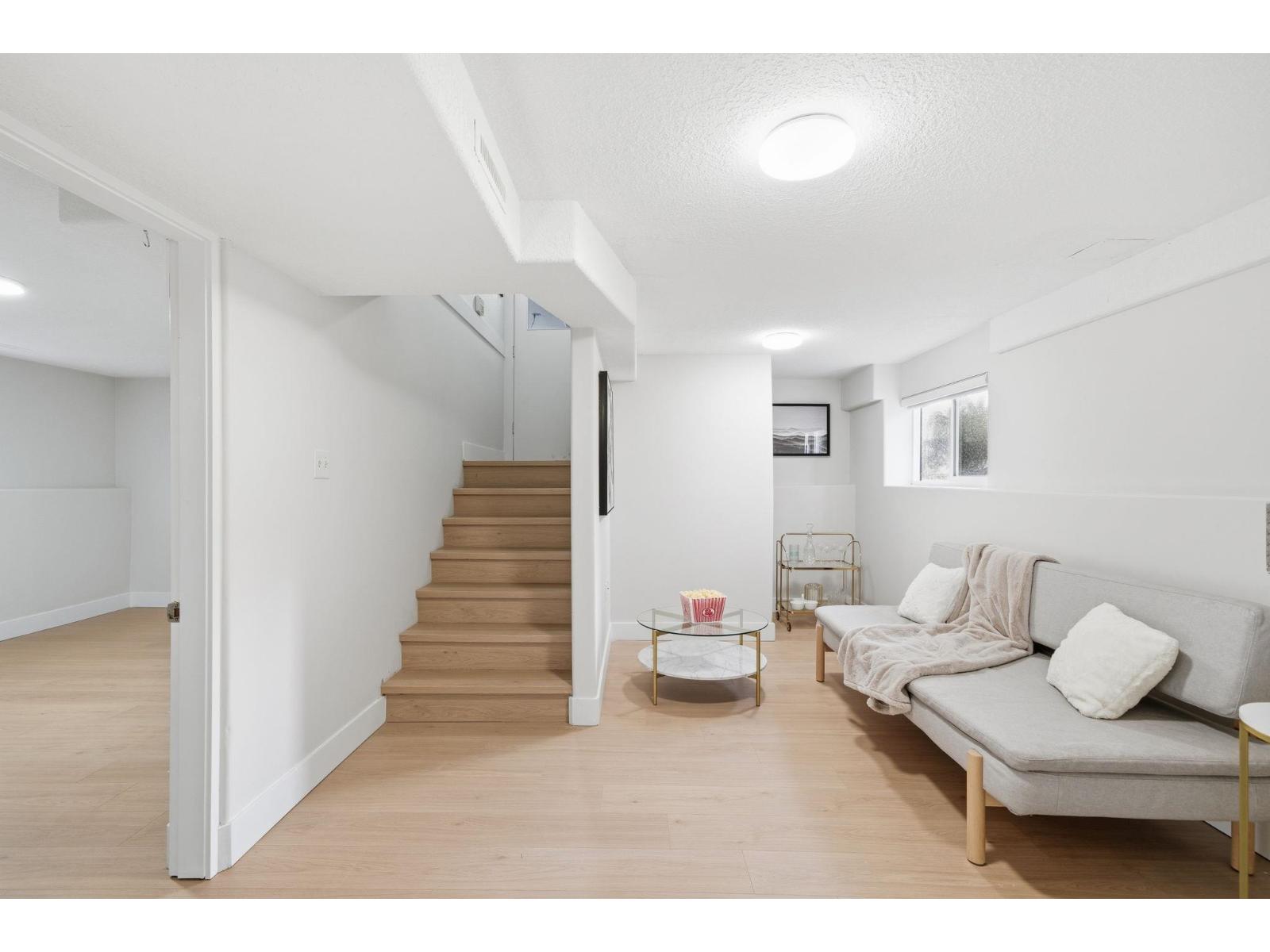 45266 Balmoral Avenue, Sardis South, Chilliwack, British Columbia  V2R 3G9 - Photo 17 - R3066402