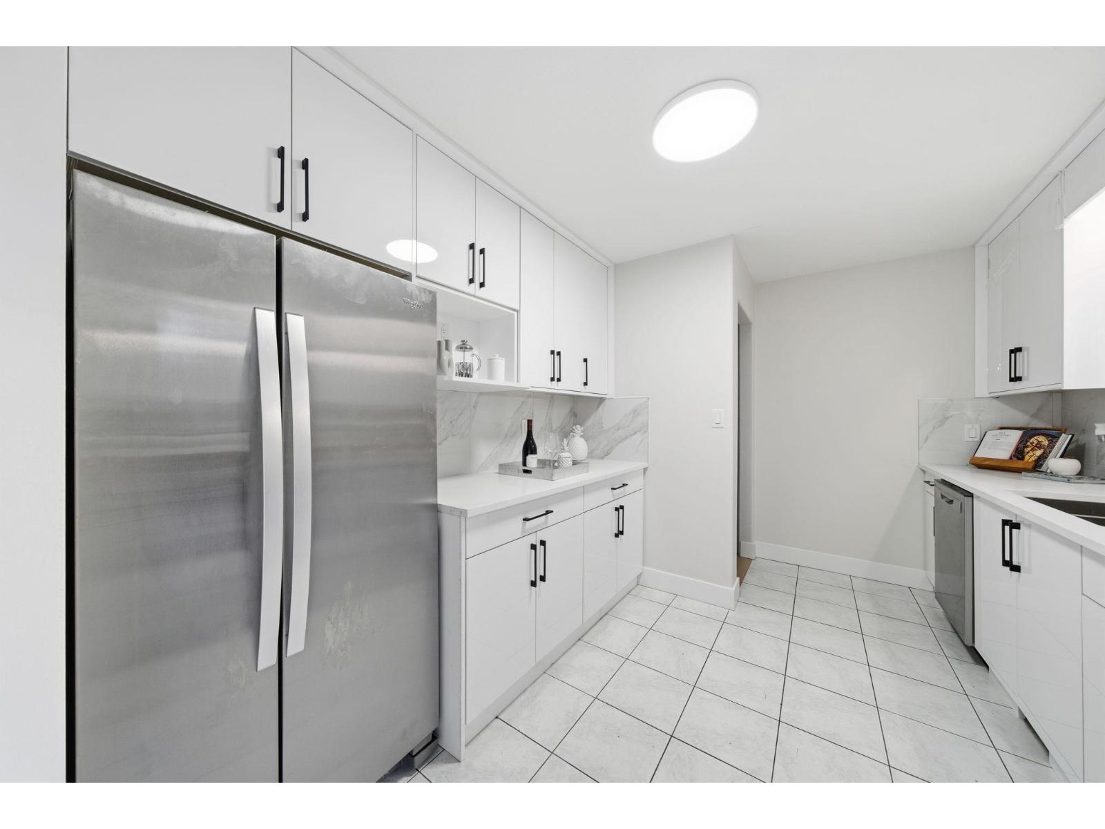 45266 Balmoral Avenue, Sardis South, Chilliwack, British Columbia  V2R 3G9 - Photo 9 - R3066402