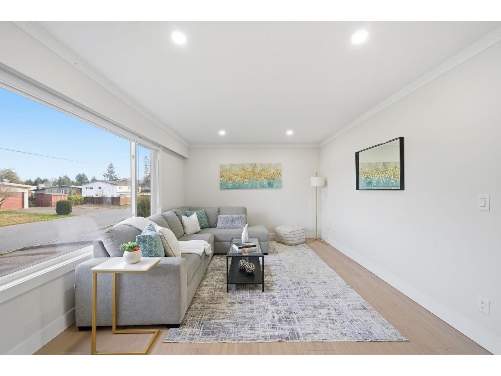 45266 Balmoral Avenue, Sardis South, Chilliwack, British Columbia  V2R 3G9 - Photo 4 - R3066402