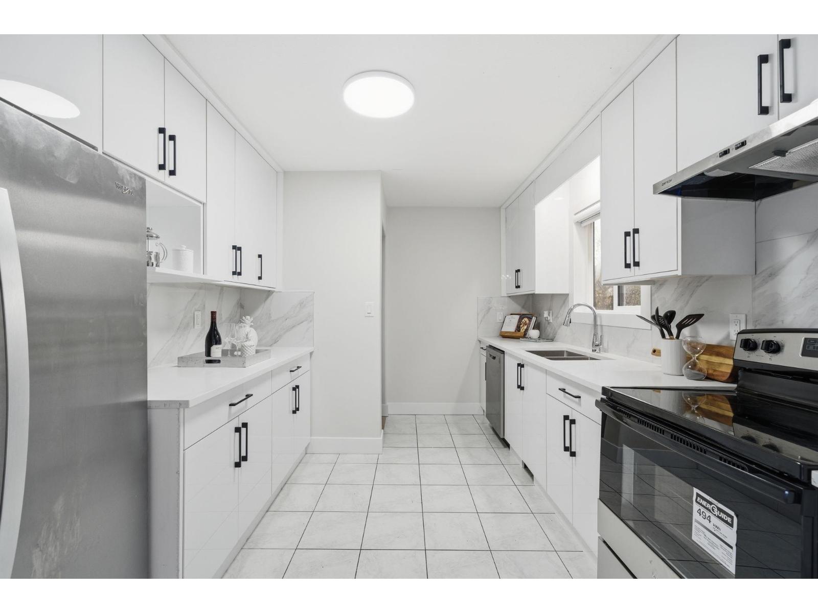 45266 Balmoral Avenue, Sardis South, Chilliwack, British Columbia  V2R 3G9 - Photo 8 - R3066402