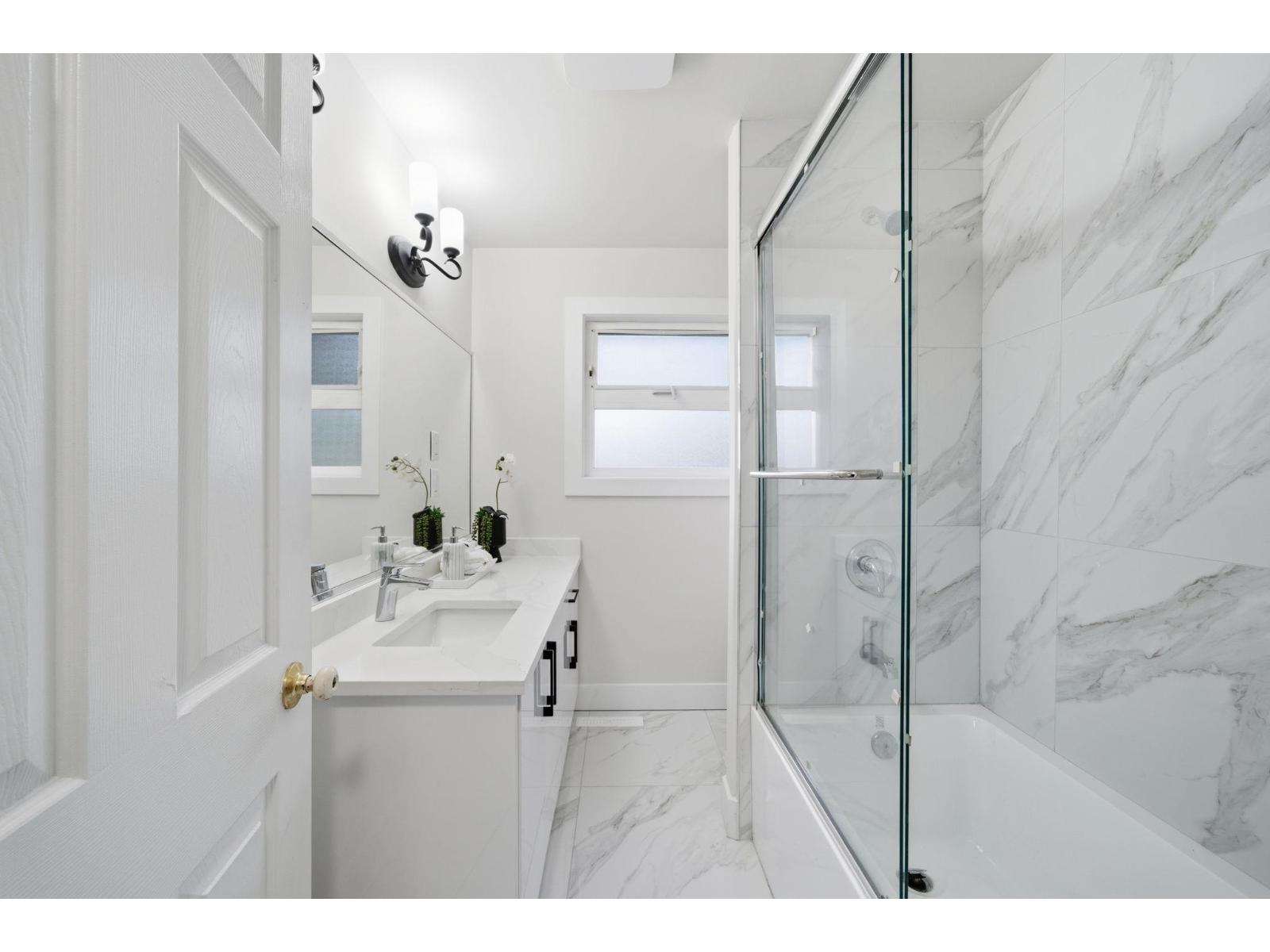 45266 Balmoral Avenue, Sardis South, Chilliwack, British Columbia  V2R 3G9 - Photo 15 - R3066402