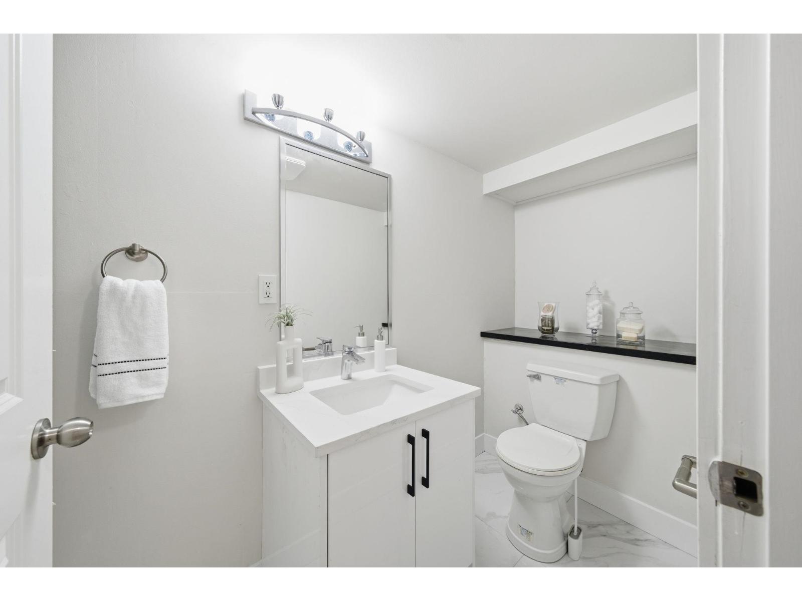 45266 Balmoral Avenue, Sardis South, Chilliwack, British Columbia  V2R 3G9 - Photo 21 - R3066402