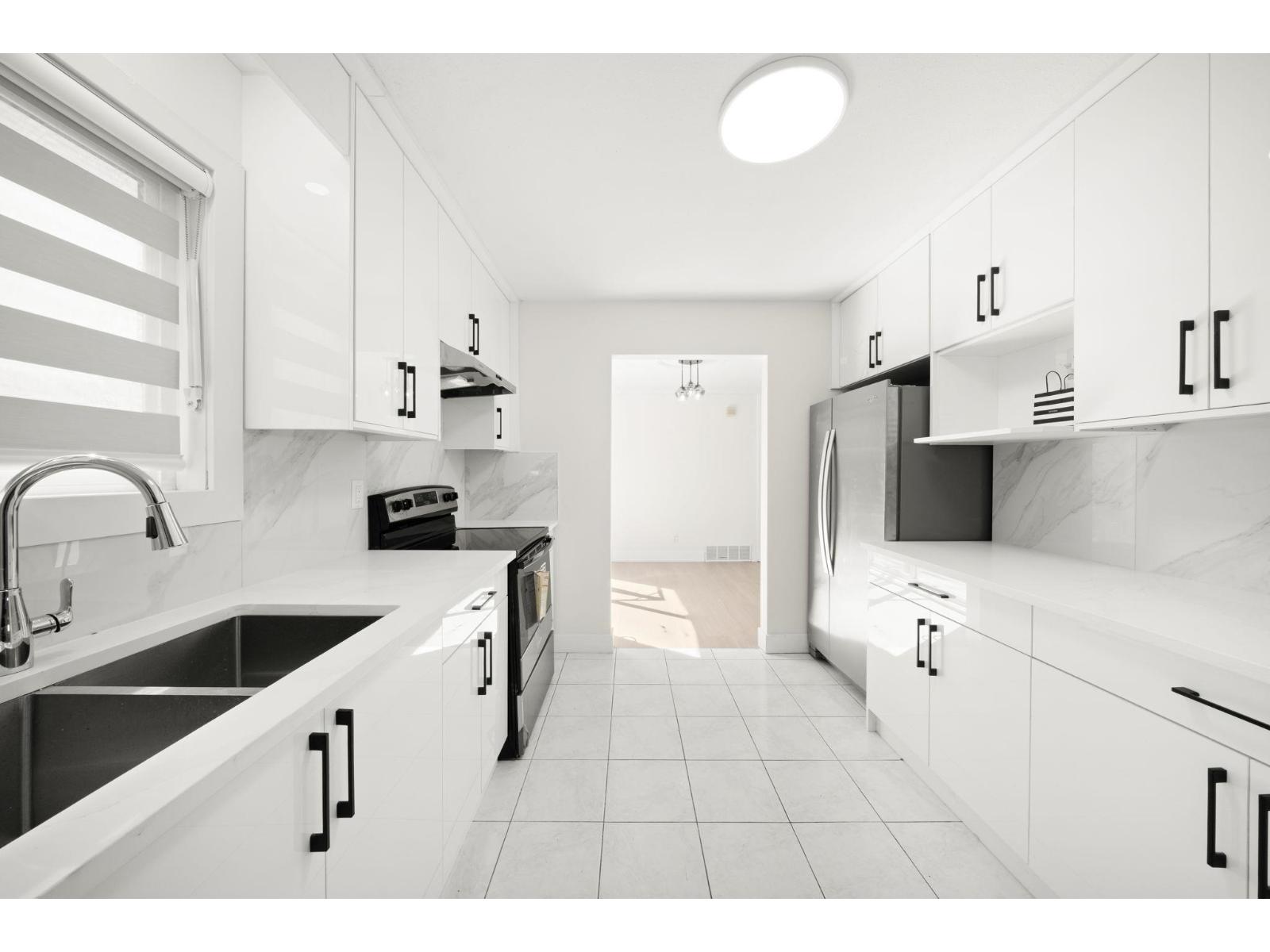 45266 Balmoral Avenue, Sardis South, Chilliwack, British Columbia  V2R 3G9 - Photo 11 - R3066402