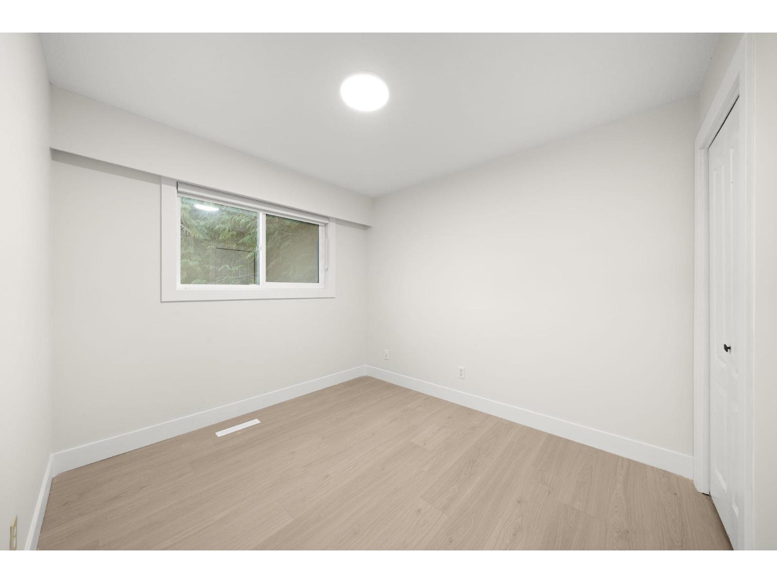 45266 Balmoral Avenue, Sardis South, Chilliwack, British Columbia  V2R 3G9 - Photo 14 - R3066402