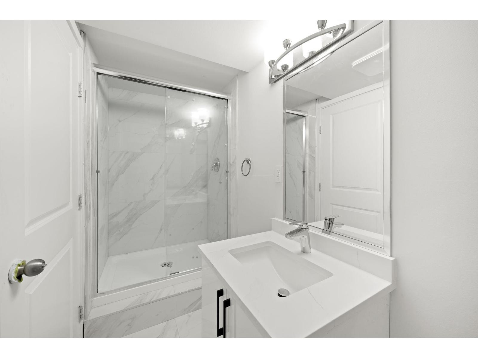 45266 Balmoral Avenue, Sardis South, Chilliwack, British Columbia  V2R 3G9 - Photo 22 - R3066402