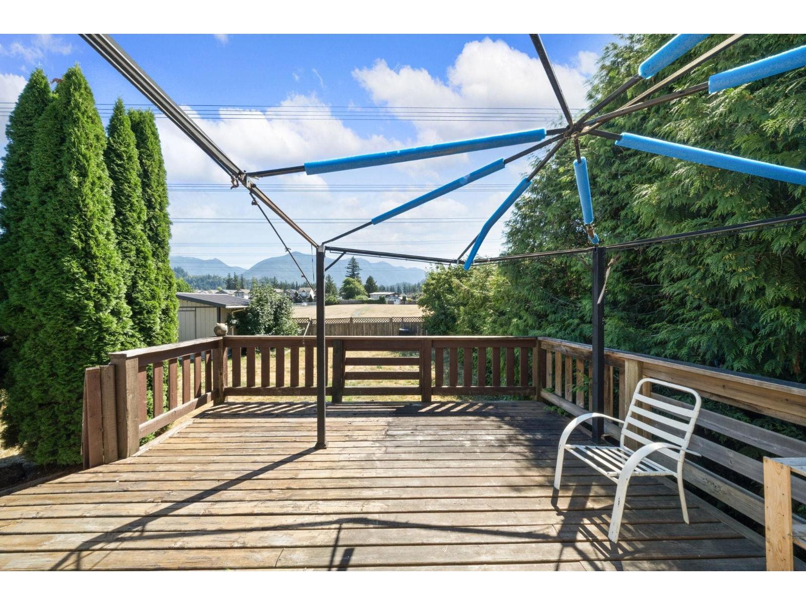 45266 Balmoral Avenue, Sardis South, Chilliwack, British Columbia  V2R 3G9 - Photo 26 - R3066402