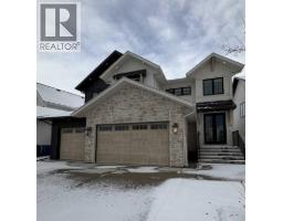 129 Emerald Drive Evergreen, Red Deer, Ca