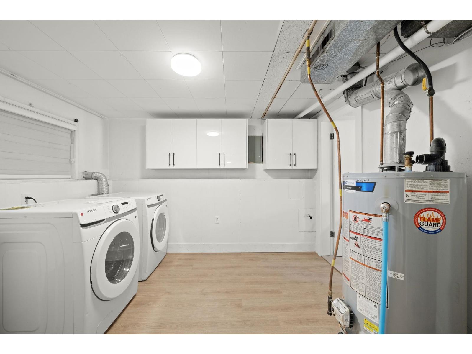 45266 Balmoral Avenue, Sardis South, Chilliwack, British Columbia  V2R 3G9 - Photo 25 - R3066402