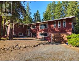 1026 36TH  N Avenue, erickson, British Columbia