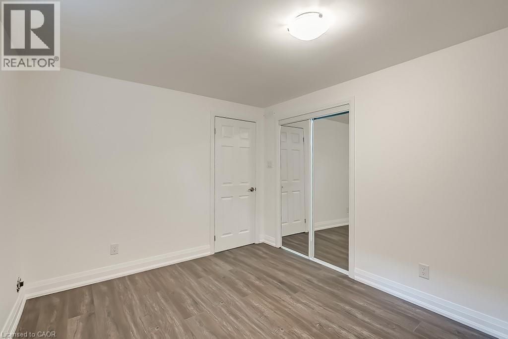 16 Upper Canada Drive Unit# Main, Waterloo, Ontario  N2P 1E5 - Photo 27 - 40767648
