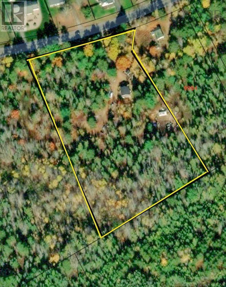 Lot Highway 201, South Farmington, Nova Scotia  B0P 1W0 - Photo 8 - 202527772