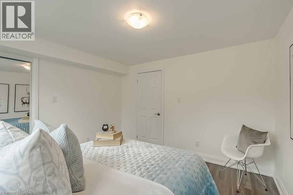 16 Upper Canada Drive Unit# Main, Waterloo, Ontario  N2P 1E5 - Photo 31 - 40767648