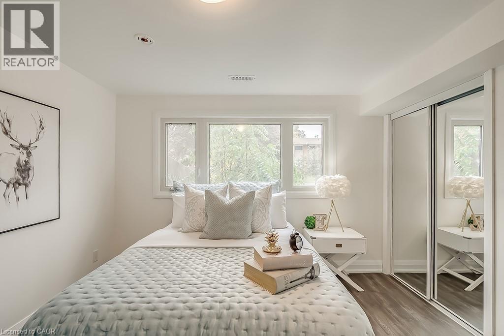 16 Upper Canada Drive Unit# Main, Waterloo, Ontario  N2P 1E5 - Photo 32 - 40767648