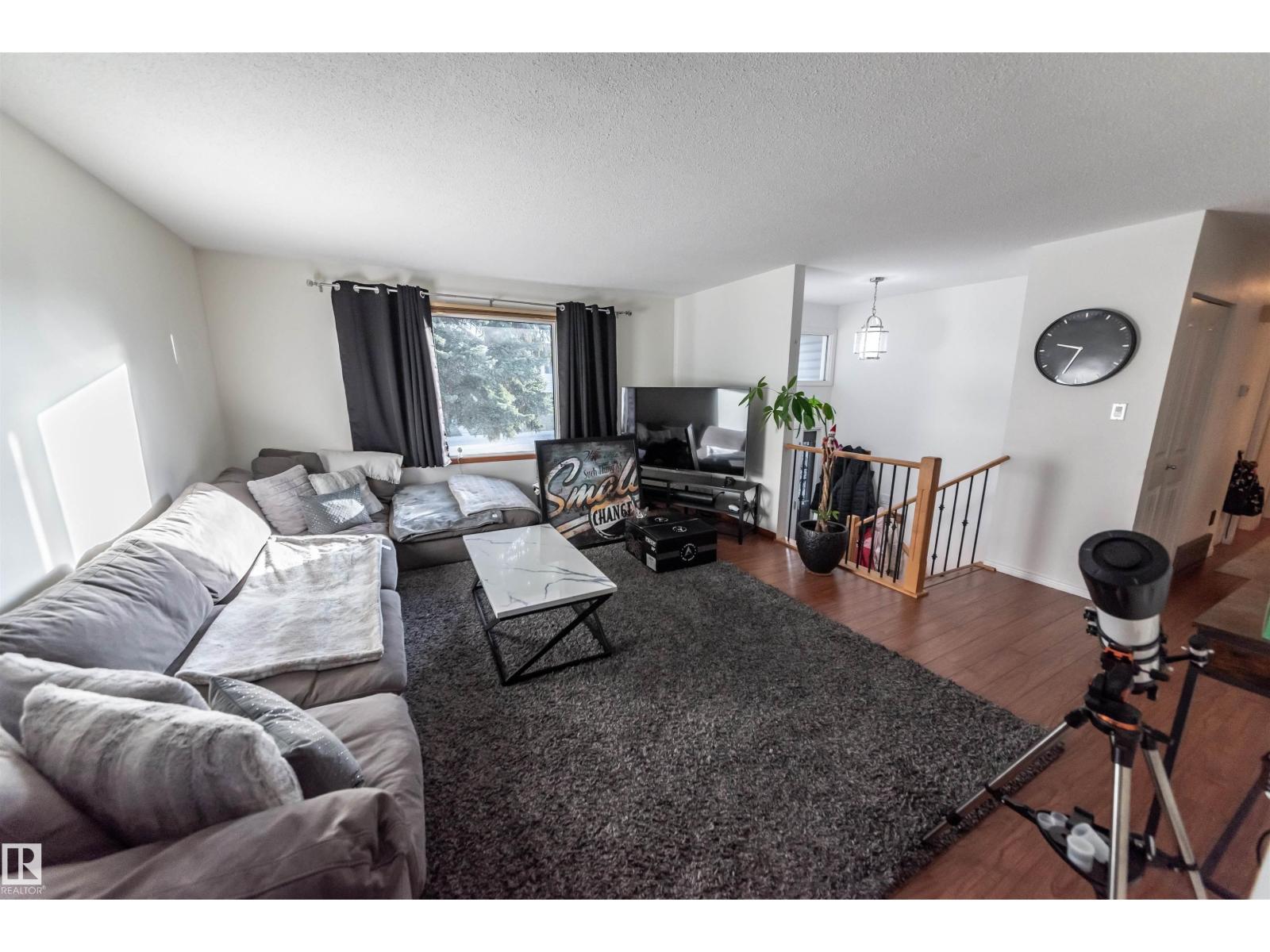 26 Dorchester Rd, Spruce Grove, Alberta  T7X 2B1 - Photo 16 - E4465490