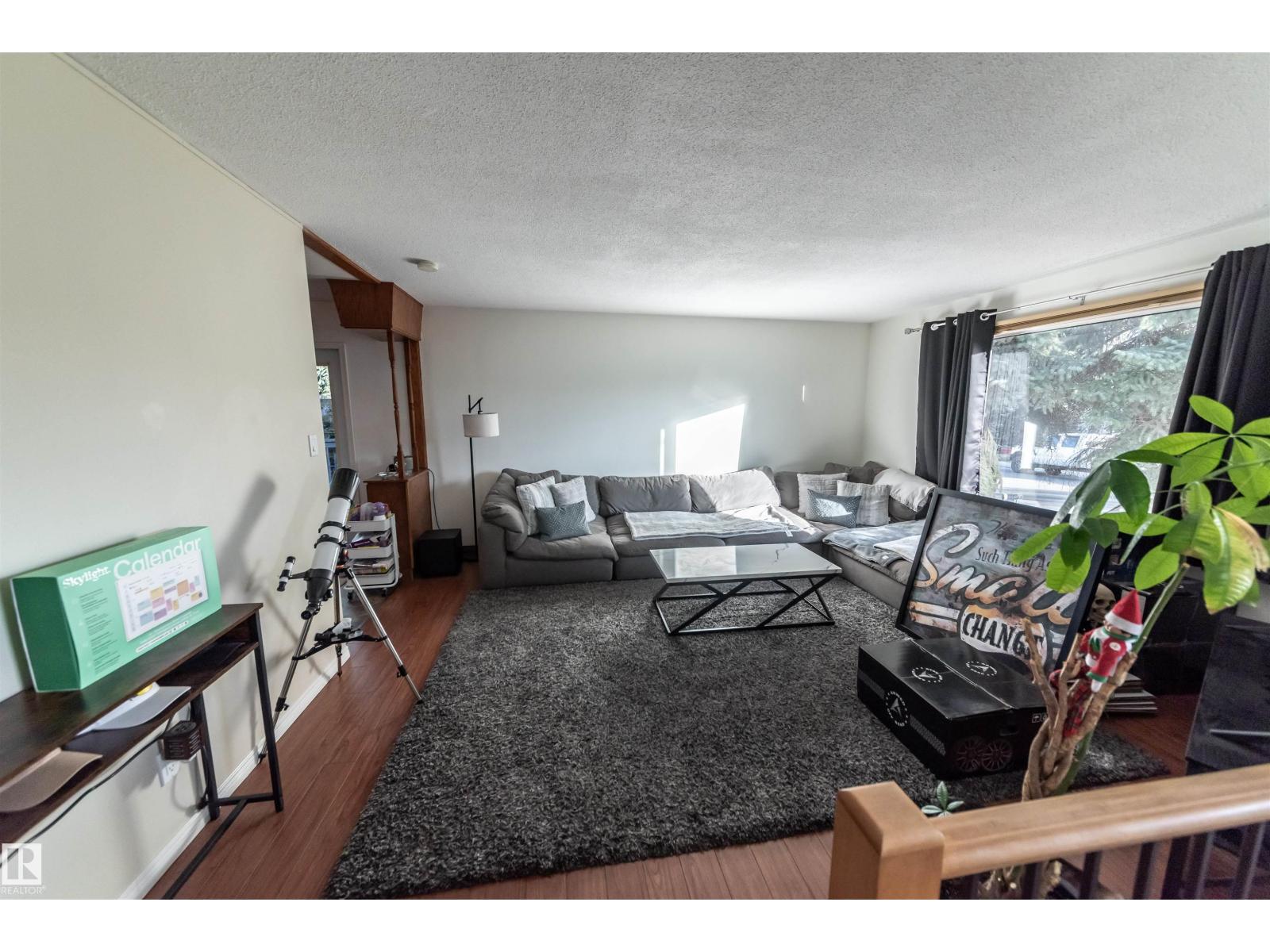 26 Dorchester Rd, Spruce Grove, Alberta  T7X 2B1 - Photo 15 - E4465490