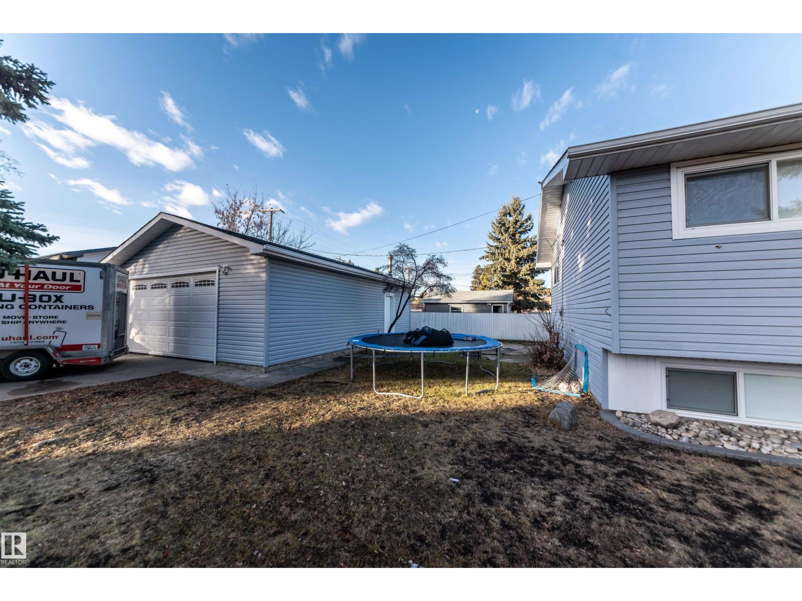 26 Dorchester Rd, Spruce Grove, Alberta  T7X 2B1 - Photo 8 - E4465490