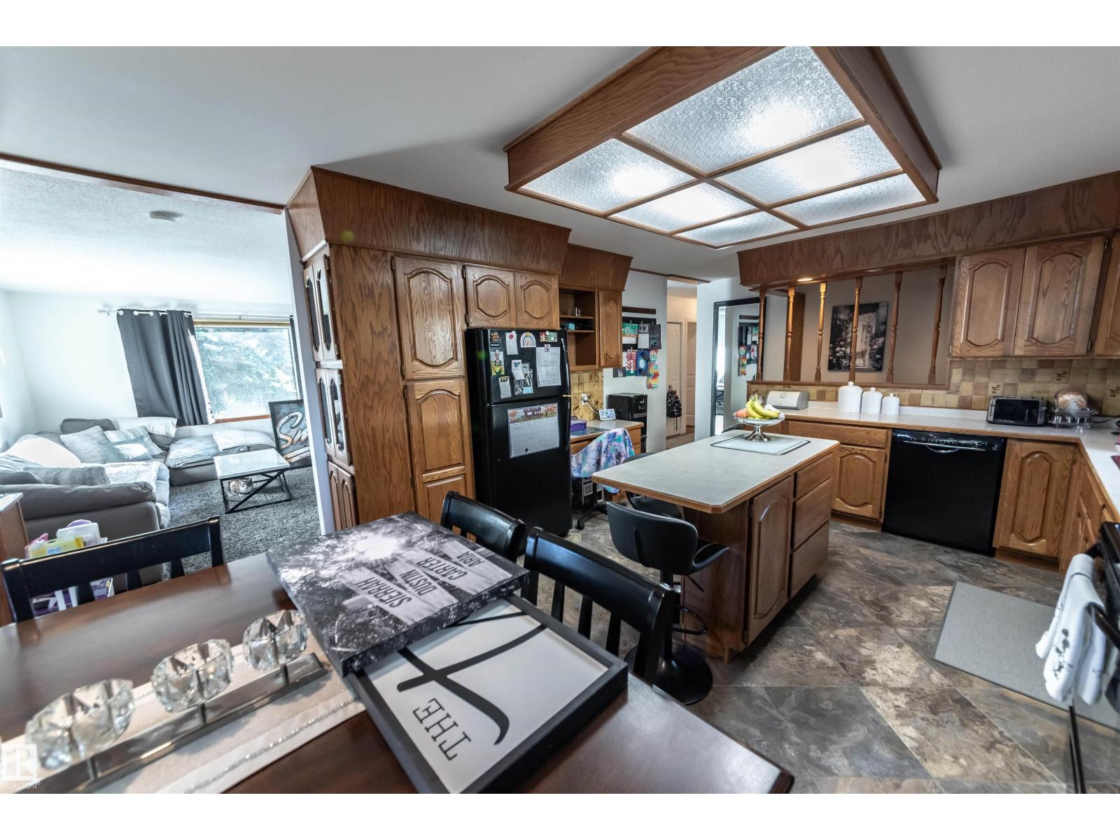 26 Dorchester Rd, Spruce Grove, Alberta  T7X 2B1 - Photo 21 - E4465490