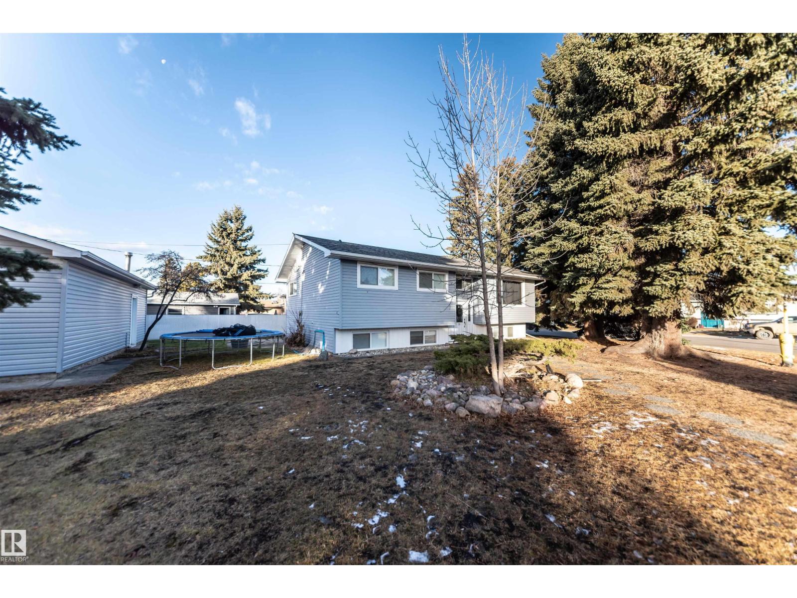 26 Dorchester Rd, Spruce Grove, Alberta  T7X 2B1 - Photo 10 - E4465490