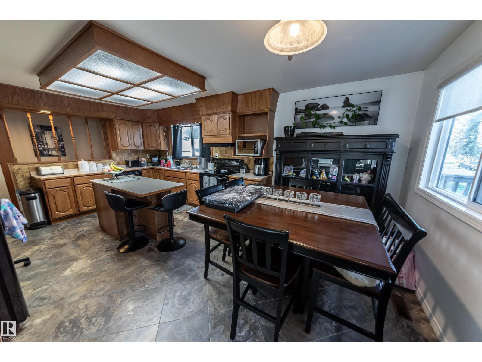 26 Dorchester Rd, Spruce Grove, Alberta  T7X 2B1 - Photo 20 - E4465490