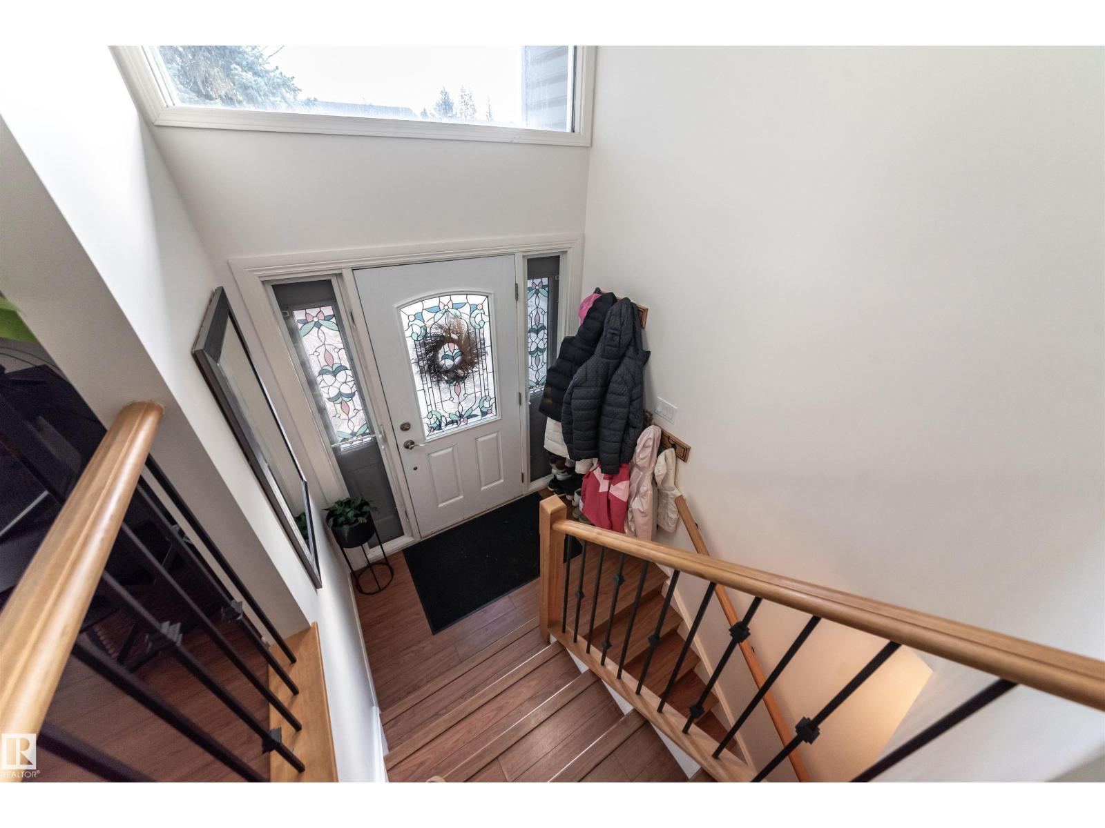 26 Dorchester Rd, Spruce Grove, Alberta  T7X 2B1 - Photo 13 - E4465490