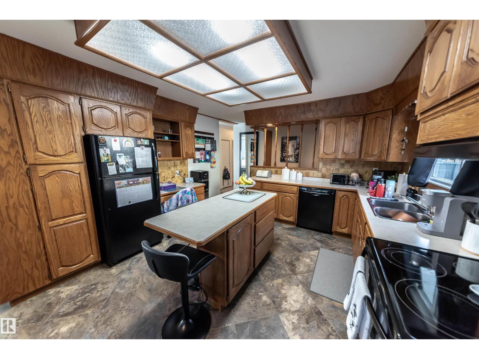 26 Dorchester Rd, Spruce Grove, Alberta  T7X 2B1 - Photo 22 - E4465490