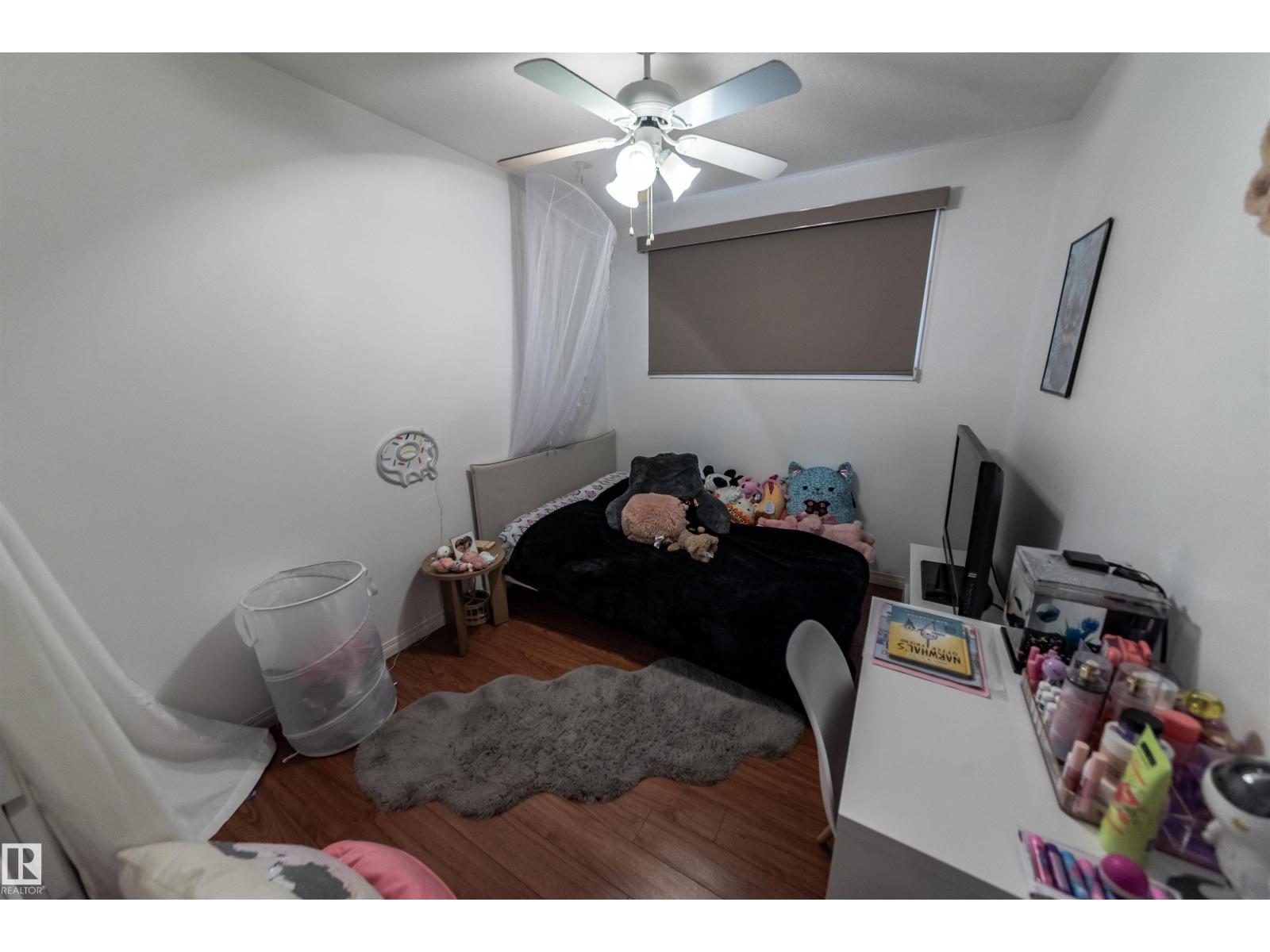 26 Dorchester Rd, Spruce Grove, Alberta  T7X 2B1 - Photo 28 - E4465490